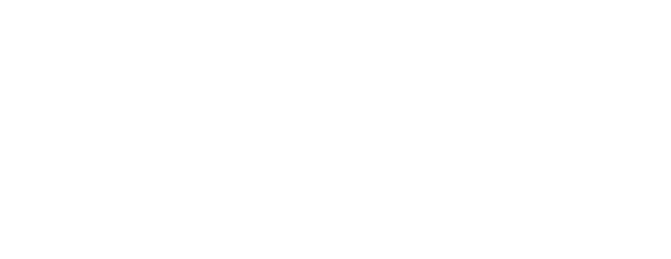 LOGO-CGM-2023